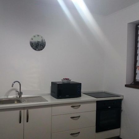 Sophia Studio Iasi Exteriér fotografie
