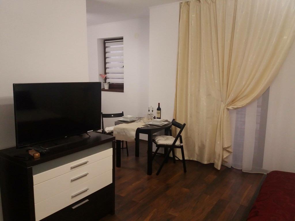 Sophia Studio Iasi Exteriér fotografie