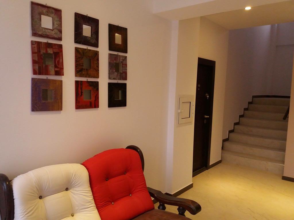 Sophia Studio Iasi Exteriér fotografie