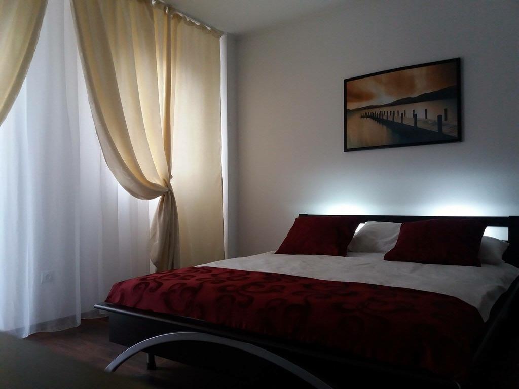 Sophia Studio Iasi Exteriér fotografie