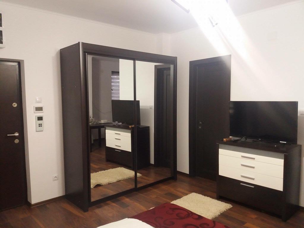 Sophia Studio Iasi Exteriér fotografie