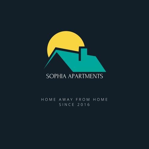 Sophia Studio Iasi Exteriér fotografie