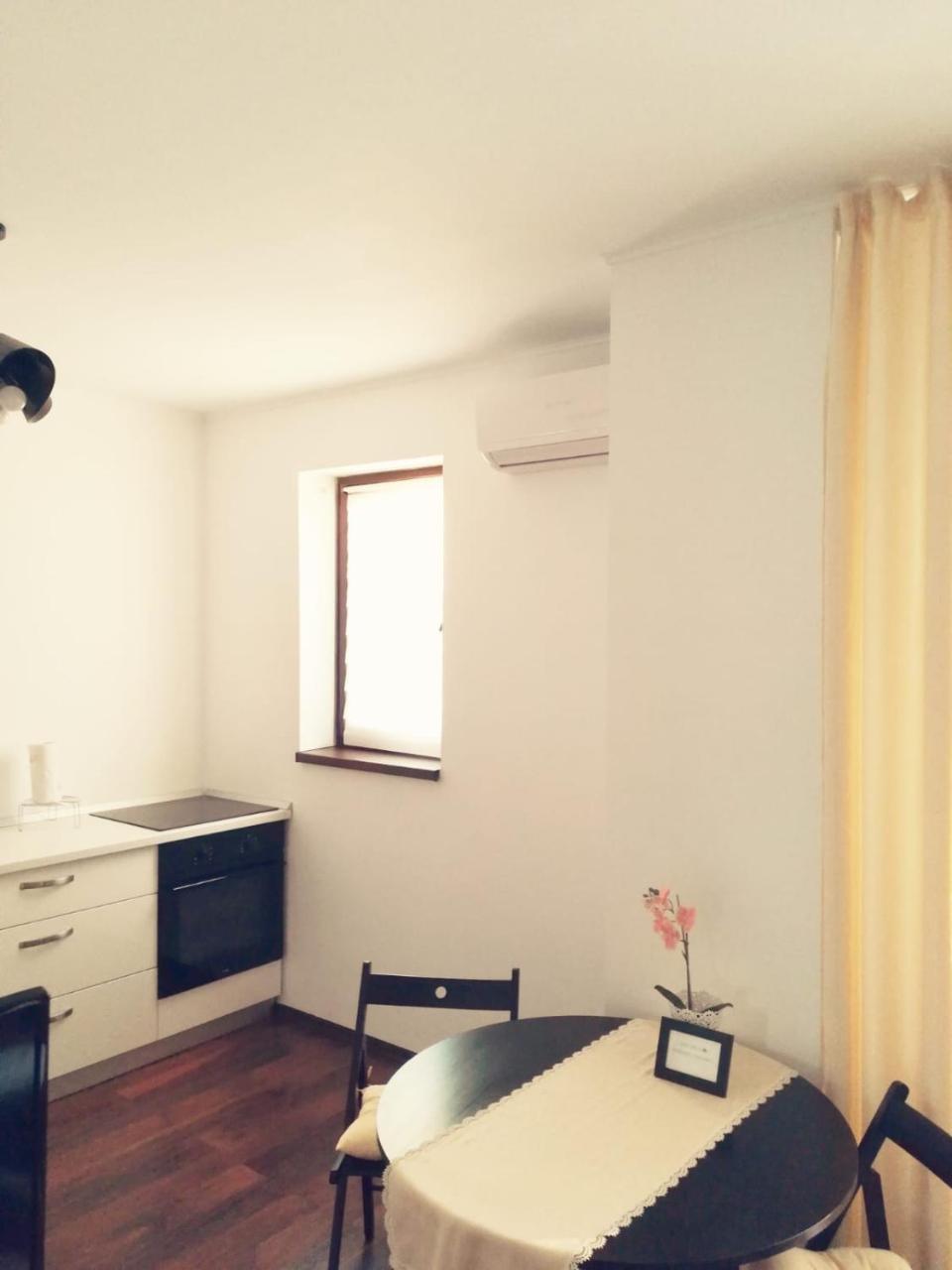 Sophia Studio Iasi Exteriér fotografie